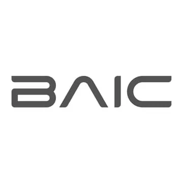 BAIC