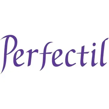 Perfectil