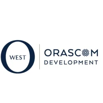 Orascom Development, O West