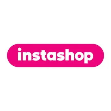 Instashop