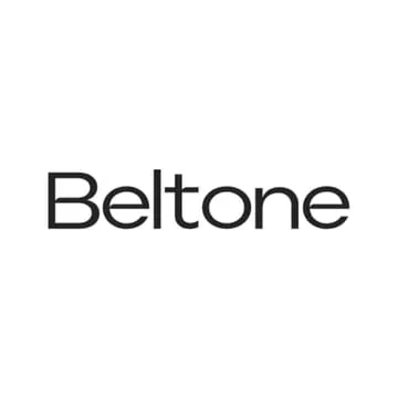 Beltone