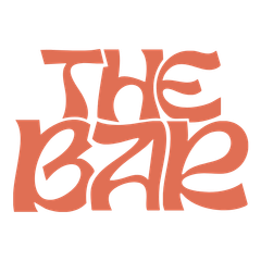 The Bar by Frag