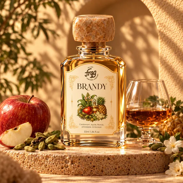 Brandy