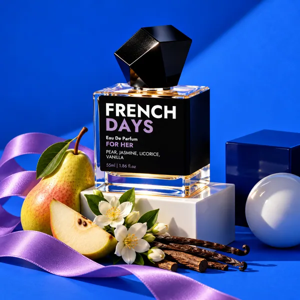 French Days