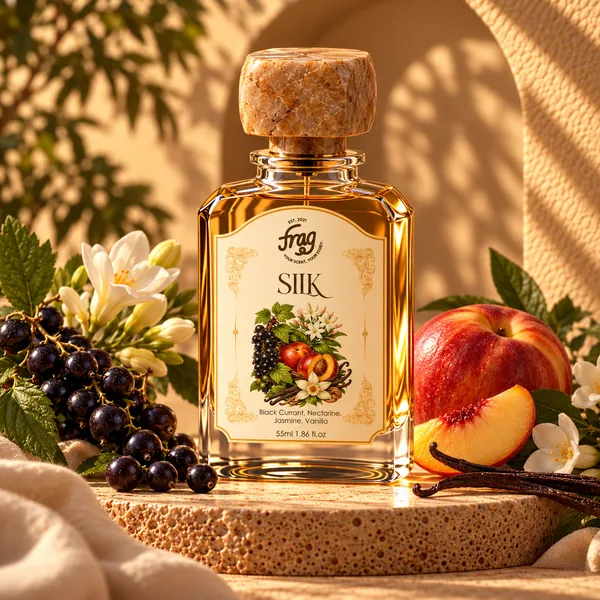 Silk