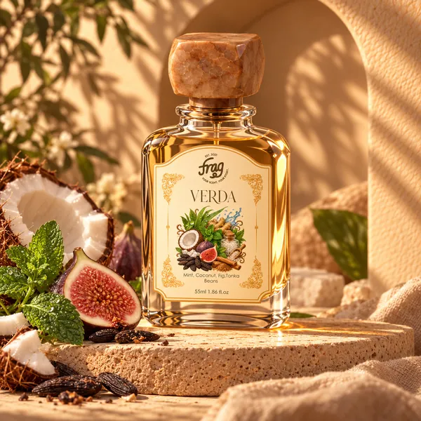 Verda